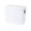 TOTO Glaston 1.28 GPF Toilet Tank, Bone - ST472EA#03