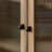 Industrial style retro multi-space sideboard-104978846