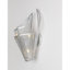 Lustre à intensité variable en cuivre et bronze Wesby-964339201-964339228