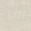 Bruges Linen
