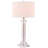 Keya Crystal Standard