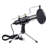 Yescom Single Screen Desktop Mount