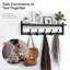 Tablette en bois Mekhiya-310641384