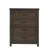 Commode 4 tiroirs Lecco