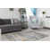 Blazek Abstract Indoor Rug