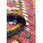Jijim One-of-a-Kind 6'9" X 8' Area Rug
