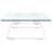 Maneeta Monitor Stand-1610346520