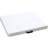 Suzi Folding Steel and Plastic Camping Table