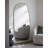 Eastie Metal Mirror-625236295