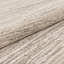 Loop-De-Loop Moroccan Synthetic Area Rug-57329366