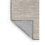 Tapis 100% moderne de style Mid-Century 100% lavable à la machine-1679097625