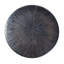 Table d'appoint Sunburst-110352505
