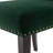 Buntingford 18'' H Fabric Upholstered Parsons Chair-262693942