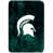 Spartans de Michigan State