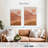 Avery Simple Mountain-108228190