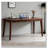 Modern Solid Wooden Desk-1721249382