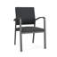Chaise d'invité Newport-1374347291-1453873004