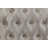 Dupuis Upholstered 97'' Sofa