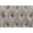 Dupuis Upholstered 97 " Sofa