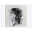 " Jizza " by Andreas Stridsberg-31708897-73363351-73363352