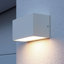 Bastien Up & Downlight-10032101-10032102