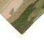 Tapis en laine Orlovista-91336345