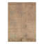 Wilmo Area Rug in Gray