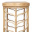 60 in. Solid Wood Console Table-1278504768