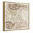 Whicker Pattern II Print by Eva Watts-99322498-99322506