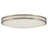 Arjit Acrylic LED Flush Mount-223846990-223846992