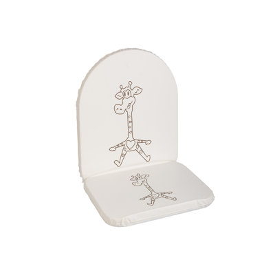 Soffren High Chair
