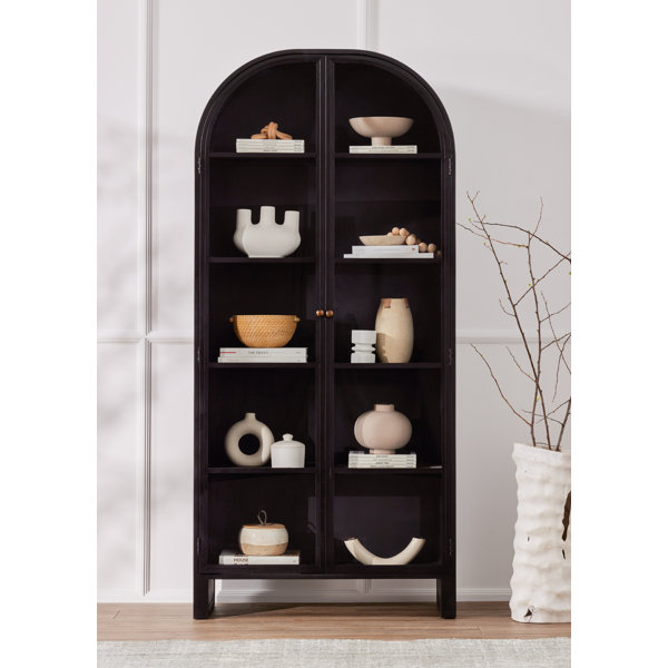 Shoe Storage Pockets  House Of Play Europe Limited
