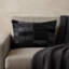 Coussin 12 "X 20"
