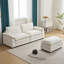 Canapé et canapé avec repose-pieds Avrilynn-335751818-377027086