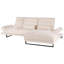 Corner Sofa Bojka 4 Seater Left Hand-1537289880