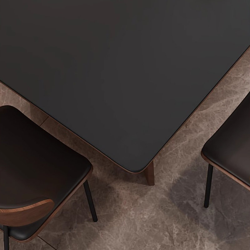 Hollenbeck, 29.5" H x 63" L x 31.5" W