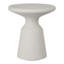 Stool/Table Garden Stool-1633399755