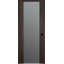 Porte standard en verre Avon-69986313-69986315-69986317