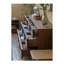 Japanese Style Minimalist Sideboard-104041827