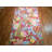 Arber Hand Tufted Wool Floral Rug-1486799679