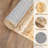Machine Washable Rug for Living Room Bedroom Non-Slip Low Pile Rubber Backing Area Rug for Farmhouse Playroom Office Kitchen Dining Room Dorm and Bedside Decor-546883645