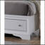Lit standard avec rangement Minya-1359089966-1414143958
