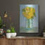 «Impressionist Floral Study III» par Ethan Harper