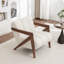 Fauteuil Bula-481436355