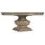 Castella Round Urn Table-66956535