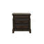 Table de chevet 2 tiroirs-1931856791