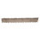 3.75 Ft. H x 35 Ft. W Resin Lawn Edging