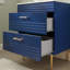 Meuble-lavabo 24 po Day Break-637202160