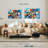 Yarlin Turkish Feast-108135316
