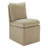 Alayaa Upholstered Side Chair-112679291